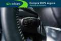 Peugeot 308 1.2 PureTech S&S Style EAT6 130 Gris - thumbnail 25
