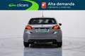 Peugeot 308 1.2 PureTech S&S Style EAT6 130 Gris - thumbnail 4