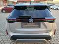 Toyota Yaris Cross Hybrid AWD-i Adventure Schwarz - thumbnail 16