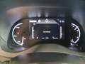 Toyota Yaris Cross Hybrid AWD-i Adventure Schwarz - thumbnail 8