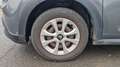 Citroen C3 III 1.2 PureTech 68 Feel - thumbnail 18