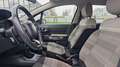 Citroen C3 III 1.2 PureTech 68 Feel - thumbnail 27