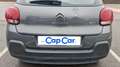 Citroen C3 III 1.2 PureTech 68 Feel - thumbnail 21