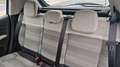 Citroen C3 III 1.2 PureTech 68 Feel - thumbnail 9