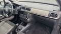 Citroen C3 III 1.2 PureTech 68 Feel - thumbnail 10
