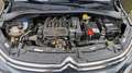 Citroen C3 III 1.2 PureTech 68 Feel - thumbnail 15