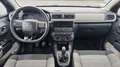Citroen C3 III 1.2 PureTech 68 Feel - thumbnail 11