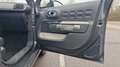 Citroen C3 III 1.2 PureTech 68 Feel - thumbnail 23