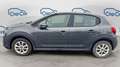 Citroen C3 III 1.2 PureTech 68 Feel - thumbnail 2
