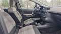 Citroen C3 III 1.2 PureTech 68 Feel - thumbnail 26