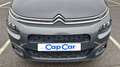 Citroen C3 III 1.2 PureTech 68 Feel - thumbnail 20
