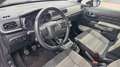 Citroen C3 III 1.2 PureTech 68 Feel - thumbnail 8