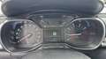 Citroen C3 III 1.2 PureTech 68 Feel - thumbnail 12