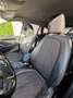 BMW X1 2.0 dA sDrive18 - thumbnail 7