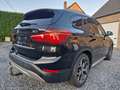 BMW X1 2.0 dA sDrive18 - thumbnail 3