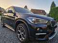 BMW X1 2.0 dA sDrive18 - thumbnail 2