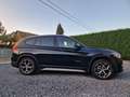 BMW X1 2.0 dA sDrive18 - thumbnail 5