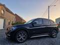 BMW X1 2.0 dA sDrive18 - thumbnail 4