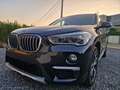 BMW X1 2.0 dA sDrive18 - thumbnail 1