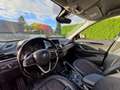 BMW X1 2.0 dA sDrive18 - thumbnail 6