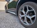 BMW X1 2.0 dA sDrive18 - thumbnail 9