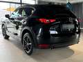 Mazda CX-5 Revolution 360°+ACC+Head-Up Schwarz - thumbnail 4