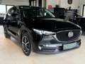 Mazda CX-5 Revolution 360°+ACC+Head-Up Schwarz - thumbnail 2