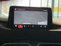 Mazda CX-5 Revolution 360°+ACC+Head-Up Schwarz - thumbnail 11