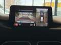 Mazda CX-5 Revolution 360°+ACC+Head-Up Schwarz - thumbnail 12