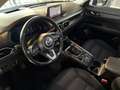 Mazda CX-5 Revolution 360°+ACC+Head-Up Schwarz - thumbnail 6