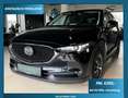 Mazda CX-5 Revolution 360°+ACC+Head-Up Schwarz - thumbnail 1