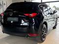 Mazda CX-5 Revolution 360°+ACC+Head-Up Schwarz - thumbnail 3