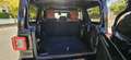 Jeep Wrangler Richmond Brute - thumbnail 5