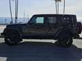 Jeep Wrangler Richmond Brute - thumbnail 1