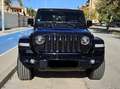 Jeep Wrangler Richmond Brute - thumbnail 4