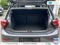 Volkswagen Polo 1.0 *LED*ASSIST*PDC*GRA*SHZ*APP* 59 kW (80 PS),... Grau - thumbnail 22