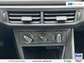 Volkswagen Polo 1.0 *LED*ASSIST*PDC*GRA*SHZ*APP* 59 kW (80 PS),... Grau - thumbnail 11