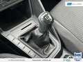 Volkswagen Polo 1.0 *LED*ASSIST*PDC*GRA*SHZ*APP* 59 kW (80 PS),... Grau - thumbnail 10