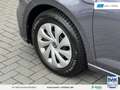 Volkswagen Polo 1.0 *LED*ASSIST*PDC*GRA*SHZ*APP* 59 kW (80 PS),... Grau - thumbnail 21
