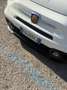 Abarth 595 1.4 t-jet 145cv, portata a 180cv - thumbnail 10