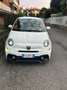 Abarth 595 1.4 t-jet 145cv, portata a 180cv - thumbnail 2
