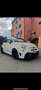 Abarth 595 1.4 t-jet 145cv, portata a 180cv - thumbnail 1