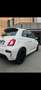 Abarth 595 1.4 t-jet 145cv, portata a 180cv - thumbnail 4