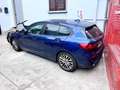 BMW 118 d 5p. Advantage Blu/Azzurro - thumbnail 14