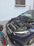 BMW 118 d 5p. Advantage Blu/Azzurro - thumbnail 7