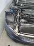 BMW 118 d 5p. Advantage Blu/Azzurro - thumbnail 5