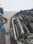 BMW 118 d 5p. Advantage Blu/Azzurro - thumbnail 11
