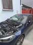 BMW 118 d 5p. Advantage Blu/Azzurro - thumbnail 12