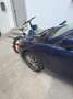 BMW 118 d 5p. Advantage Blu/Azzurro - thumbnail 6