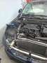 BMW 118 d 5p. Advantage Blu/Azzurro - thumbnail 9